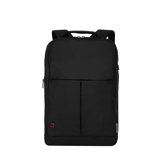 

Рюкзак Wenger 198006 One Size