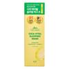 Vt Cica Vital Schlafmaske 4 ml 6 Packungen
