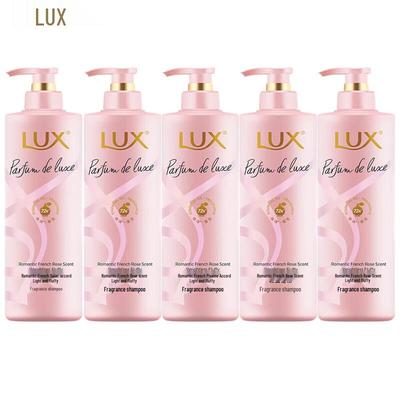 Shampoos & Haarspülung – Shampoos