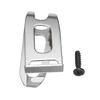 Belt Hooks for  Cordless Tools 2 Pieces Included  Tool Storage