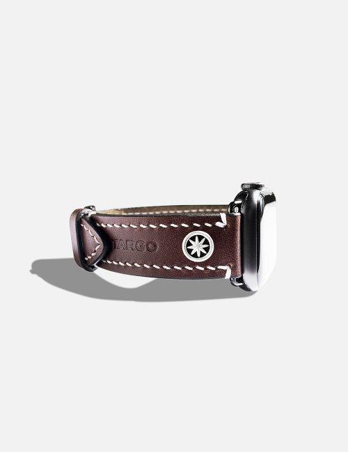 [EASTARGO] EASTARGO Apple Watch Comet Strap (BR)