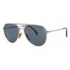 David Beckham Db 7095 G S aSian Fit R81 Ku Men SunGlaSSeS