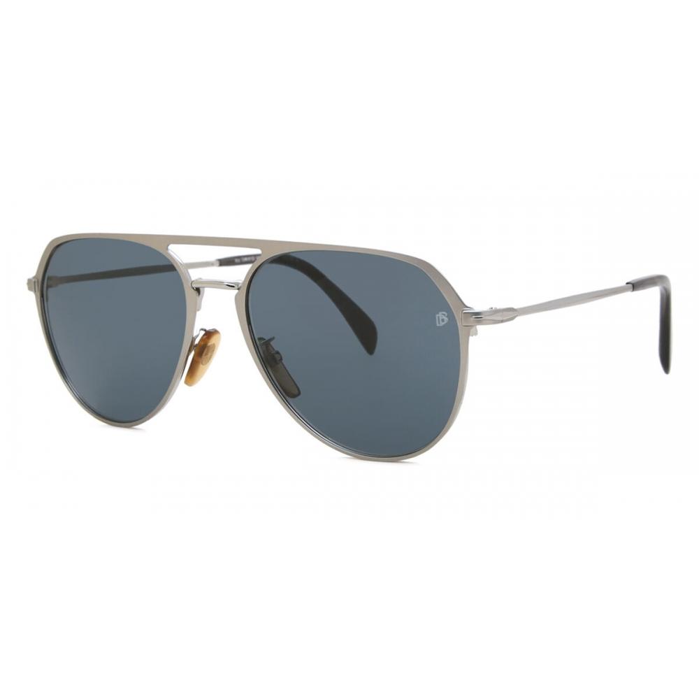 David Beckham Db 7095 G S aSian Fit R81 Ku Men SunGlaSSeS