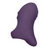 Vive - Hana Pulse Wave Finger Vibrator