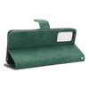 TCL 40XE Leather Wallet Card Holder Flip Phone Case