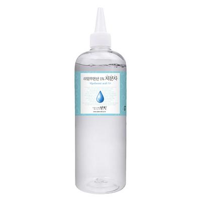 Cura della pelle – Trattamenti viso