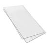 Cutting Plates - 22x38x0.3 Cm - Big Shot Plus - Sizzix