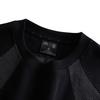 Anta Serie Kyrie Basketball Autunno Maglia a Maniche Lunghe Unisex Top 972611402-1