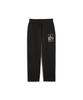 Puma X Noah Sweatpants Black 623869 01