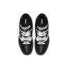 ERX-260 Low 'Schwarz Weiß' 165045C