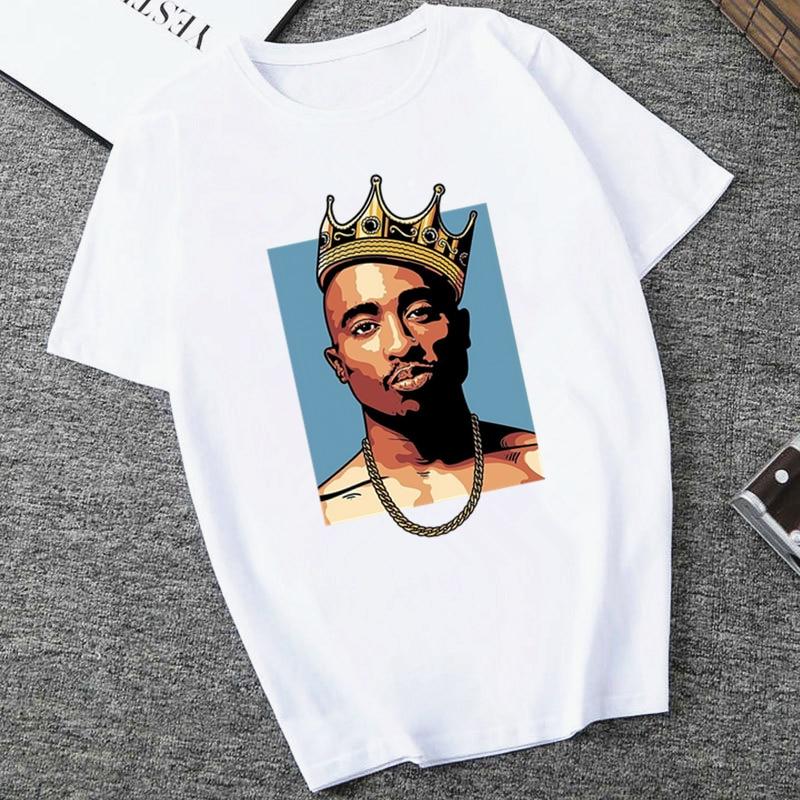 Buy American Ripper Tupac 2pac Hip Hop 