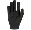 Pearl Izumi Summit Pro Cycling Gloves (gray)
