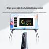 UGREEN Wireless PPT Presenter with Air Mouse