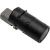 66200309540 Rear PDC Parking Sensor For BMW E39 E46 E60 E61 E65 E66 X3 X5 3 Series 5 Series 7 Series