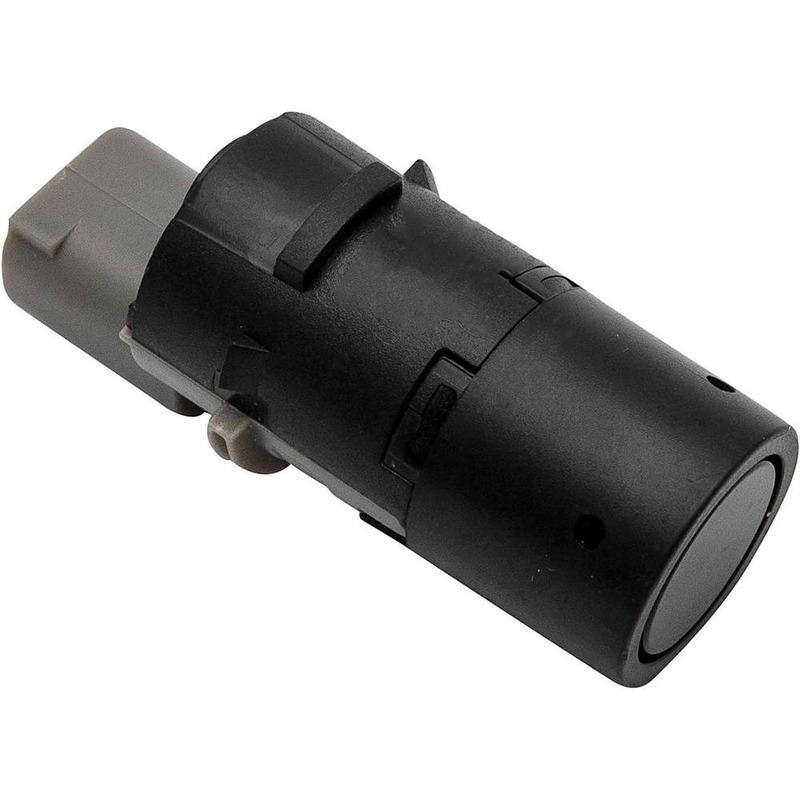 66200309540 Rear PDC Parking Sensor For BMW E39 E46 E60 E61 E65 E66 X3 X5 3 Series 5 Series 7 Series
