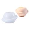 Multi Purpose and Creative Rotating Planet Candle Holder Silicone Mold for DIY Crafts and Home Decor Projects