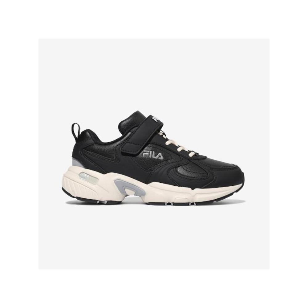[fila Kids] Ranger Light Lt Kd  3xm02365f 001  Q0z3xm02365f001