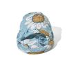 Women Slippers Soft Comfortable Silent Indoor Floor Slippers