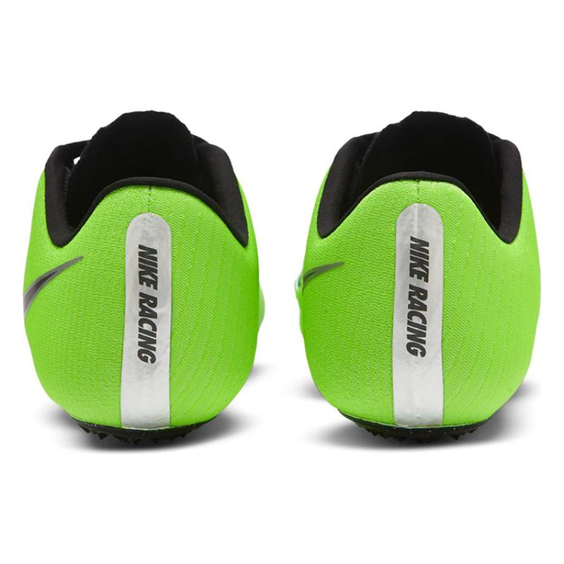 Nike Zoom Ja Fly 3 'Electric Green' Adidași casual 865633-301