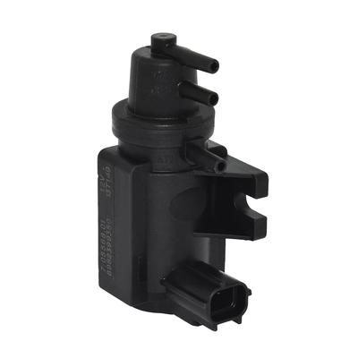 Électrovanne 8-98239935-0