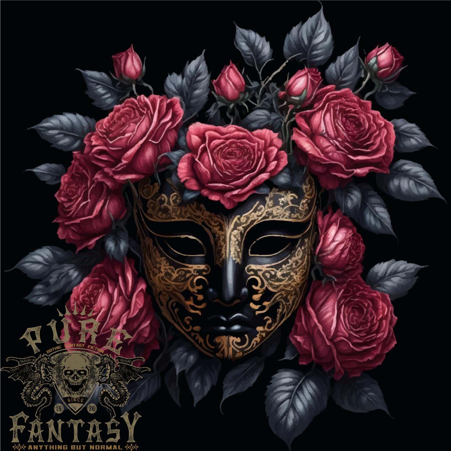 Футболка Masayoshi Takanaka, рубашки с японской музыкой, графическая футболка Takanaka XL