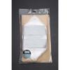 Carrythesun Led Lantern Medium Cool Bright White 24034