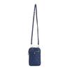 Progre Shoulder Bag Partou No.15591