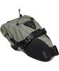 Topeak Backloader 6L Green