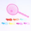1 Set Toddlers Bathing Shower Gifts Kawaii Simulation Rubber Goldfish Baby Bath Water Play Games Toys For Kids