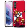 Kanye West Ye Music Phone Case for Samsung A16 A26 A36 A56 A17 A37 A57 A07 A06 A02S A12 A22 A32 A52S A72 Galaxy A70 A50S A71 A51