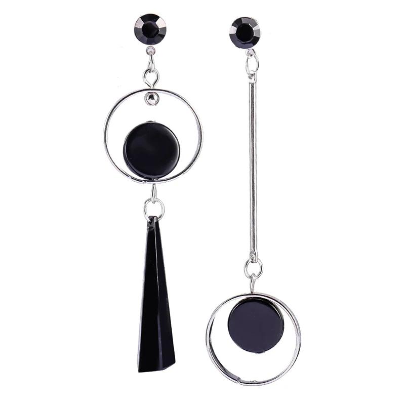 Ins Oversized Satin Scrunchies French Romantic Elastic Hair Bands Ponytail Holder Hair Rope Ties Women Girls Hair Accessories