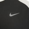 Nike Dri-Fit Stride Quick-Dry Waffle Crew Neck Running T-Shirt Men Tops IQ3630-060