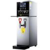Royalstar Commercial Smart Timing Step-Heating Water Boiler