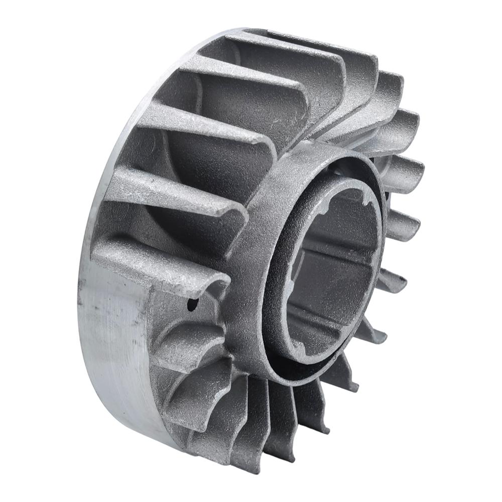 Flywheel Fly Wheel For Stihl MS251 MS 251 Chainsaw Replace 1143 400