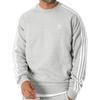 adidas Originals Adicolor Classics 3 Stripes Crew IM4514