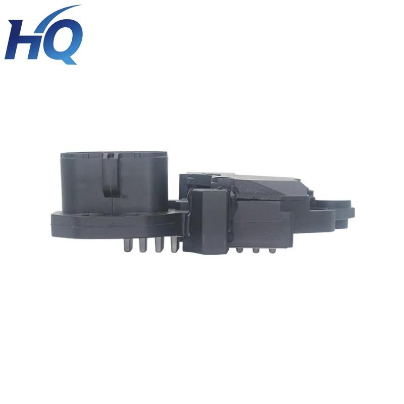 F00M144118 F00M145298 Alternator Voltage Regulator For DAF Volvo