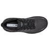 HOKA One One Clifton 8 Black 1121374-BBLC
