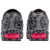 LEGO x Nike Air Max 95 Pixel Camo Kinder-Sneaker Schwarz Rauchgrau Metallisch-Silber-Schwarz-Universitäts-Gold-Volt-Hyper-Pink IO4799-001