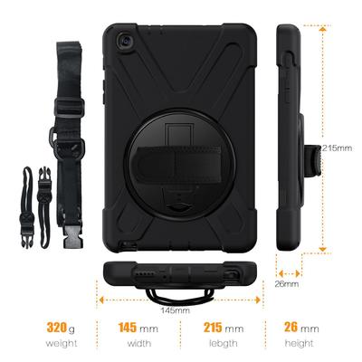 Accessori per tablet – Custodie per tablet