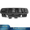 For 2014 2015 Ram 1500 3.0L 3.6L 5.7L Front Left Power Window Switch 68212783AA