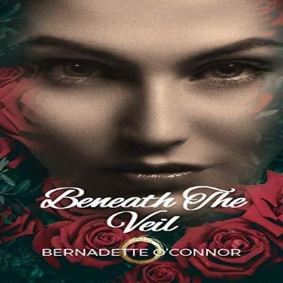 Beneath the Veil by Bernadette OConnor Paperback Book 9780648459835