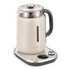 Daewoo Multi-functional Health Pot & Electric Cooker CN plug (adapter included)