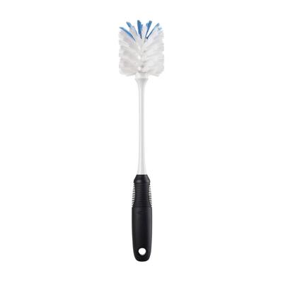 Βούρτσα Μπουκαλιών OXO Good Grips