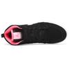 Jordan 1 Mid PS Black Digital Pink 640737-066