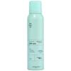 Spes Volumizing & Oil Control Dry Shampoo Spray