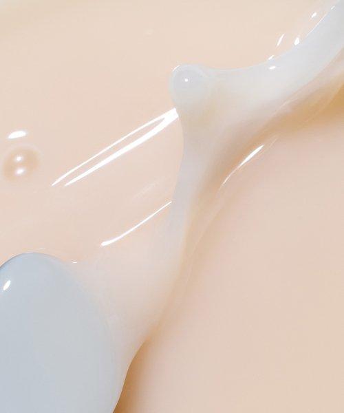 Innisfree Perfect 9 Intensive Skin 200mL