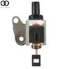 CVT Step Stepper Motor JF009E/RE0F09B Fit For Nissan Versa 2007-2012 1.8L 4-Door