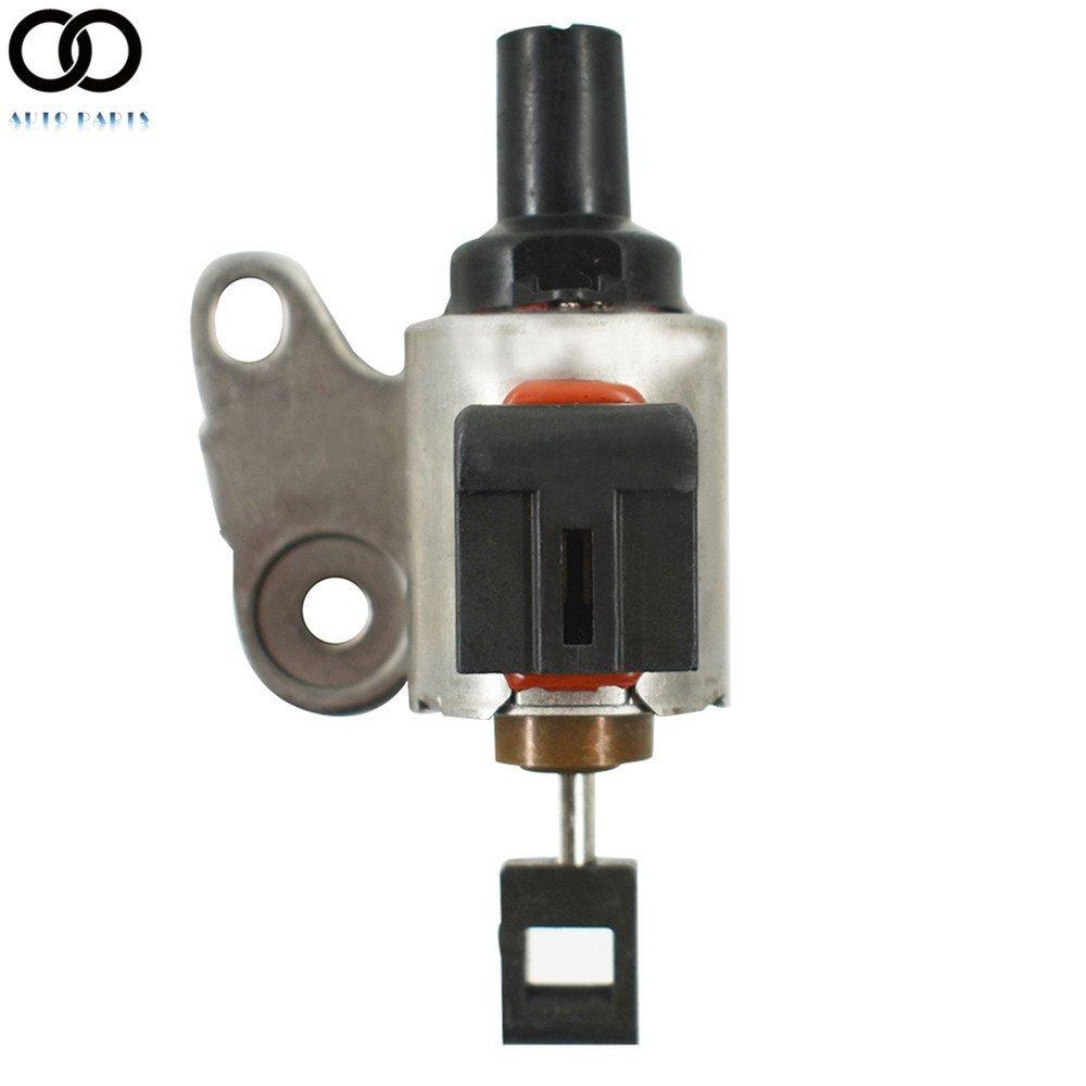 CVT Step Stepper Motor JF009E/RE0F09B Fit For Nissan Versa 2007-2012 1.8L 4-Door
