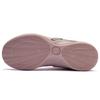 Li Ning Flashing Textile, Synthetic Leather Cushioning Slip Resistant Abrasion Resistant Breathable Rebound ABAR099-3