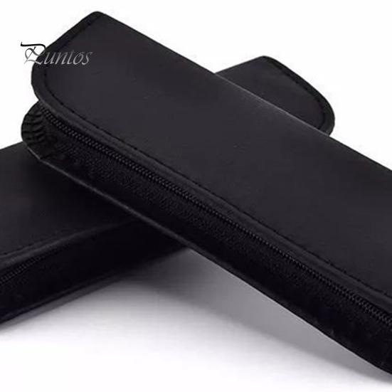 7Pcs Blackhead Remover Tool Kit Acne Needle Set for Face Skin Blemish Extractor with Storage Box Stainless Steel Pimple Popper Set for Acne Calluses